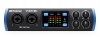 Presonus Studio 26c Presonus Studio 26c